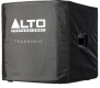 Housse Alto TS12S Cover