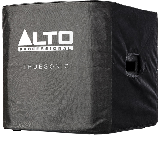 Housse Alto TS12S Cover