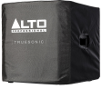 Housse Alto TS12S Cover