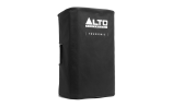 Housse Alto TS415 Cover