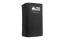 Housse Alto TS412 Cover