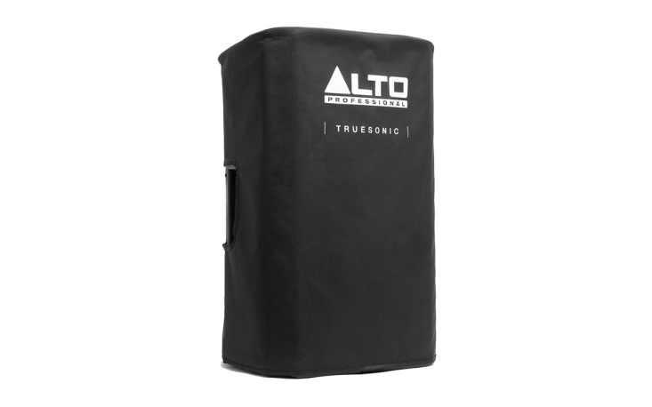 Housse Alto TS410 Cover