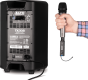 Système sans fil mono UHF XLR Alto STEALTH1