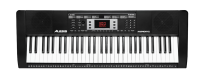 Pack clavier arrangeur Alesis HARMONY61MK3 Pack - clavier