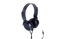 Pack clavier arrangeur Alesis HARMONY61MK3 Pack - Casque