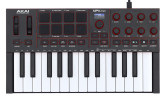 Clavier Maître Akai MPK MINI4B