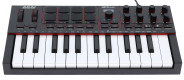 Clavier Maître Akai MPK MINI4B
