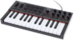 Clavier Maître Akai MPK MINI4B
