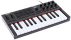 Clavier Maître Akai MPK MINI4B