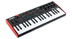 Clavier Maître Akai MPK MINI PLUS