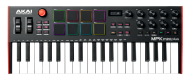 Clavier Maître Akai MPK MINI PLUS