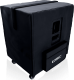 Housse de protection QSC KS118 Cover