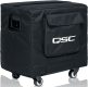 Housse de protection QSC KS112 Cover