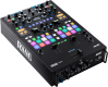 Table de Mixage DJ Rane Seventy