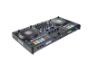 Contrôleur DJ USB Rane Dj PERFORMER