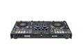 Contrôleur DJ USB Rane Dj PERFORMER
