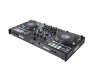 Contrôleur DJ USB Rane Dj PERFORMER