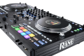Contrôleur DJ USB Rane Dj PERFORMER