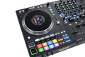 Contrôleur DJ USB Rane Dj PERFORMER