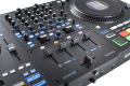 Contrôleur DJ USB Rane Dj PERFORMER