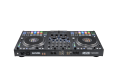 Contrôleur DJ USB Rane Dj PERFORMER