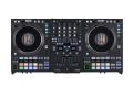 Contrôleur DJ USB Rane Dj PERFORMER