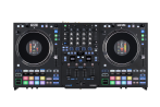 Contrôleur DJ USB Rane Dj PERFORMER