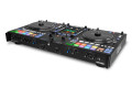 Système DJ autonome motorisé tout-en-un Rane Dj SYSTEM ONE