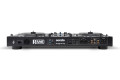 Système DJ autonome motorisé tout-en-un Rane Dj SYSTEM ONE