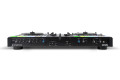 Système DJ autonome motorisé tout-en-un Rane Dj SYSTEM ONE