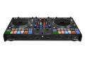 Système DJ autonome motorisé tout-en-un Rane Dj SYSTEM ONE