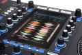 Système DJ autonome motorisé tout-en-un Rane Dj SYSTEM ONE