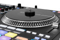 Système DJ autonome motorisé tout-en-un Rane Dj SYSTEM ONE