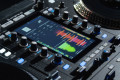 Système DJ autonome motorisé tout-en-un Rane Dj SYSTEM ONE