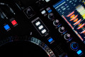 Système DJ autonome motorisé tout-en-un Rane Dj SYSTEM ONE