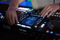 Système DJ autonome motorisé tout-en-un Rane Dj SYSTEM ONE