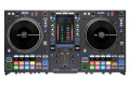 Système DJ autonome motorisé tout-en-un Rane Dj SYSTEM ONE