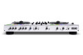 Contrôleur DJ USB Rane Dj ONE MKII