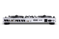 Contrôleur DJ USB Rane Dj ONE MKII