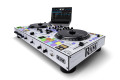 Contrôleur DJ USB Rane Dj ONE MKII