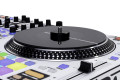 Contrôleur DJ USB Rane Dj ONE MKII