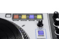 Contrôleur DJ USB Rane Dj ONE MKII