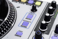 Contrôleur DJ USB Rane Dj ONE MKII