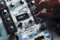 Contrôleur DJ USB Rane Dj ONE MKII