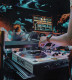 Contrôleur DJ USB Rane Dj ONE MKII