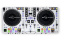 Contrôleur DJ USB Rane Dj ONE MKII