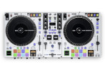 Contrôleur DJ USB Rane Dj ONE MKII