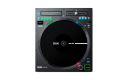 Contrôleur DJ USB Rane TWELVE MKII