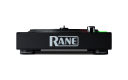 Contrôleur DJ USB Rane TWELVE MKII