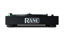Contrôleur DJ USB Rane TWELVE MKII
